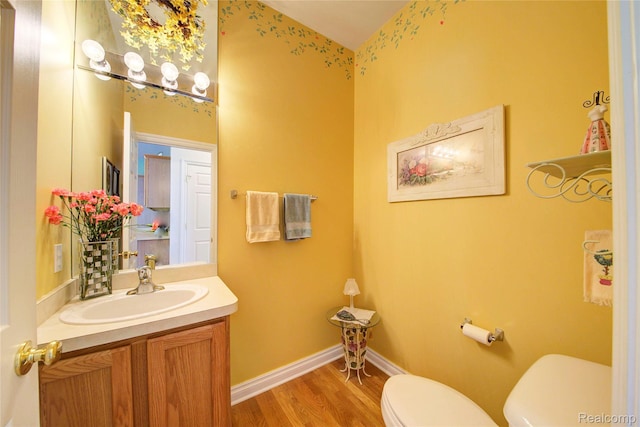 1525 Peninsula Ct, Canton, MI 48187 - photo 15