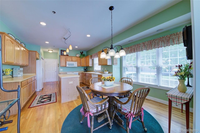 1525 Peninsula Ct, Canton, MI 48187 - photo 11