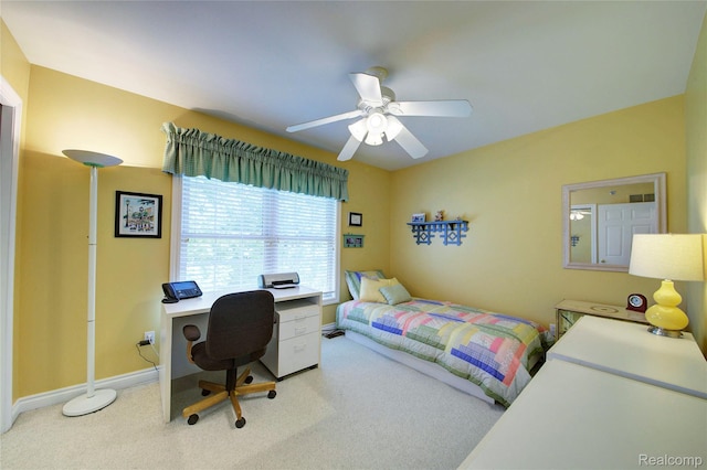 1525 Peninsula Ct, Canton, MI 48187 - photo 24