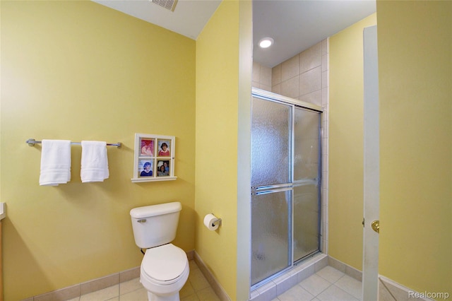 1525 Peninsula Ct, Canton, MI 48187 - photo 22