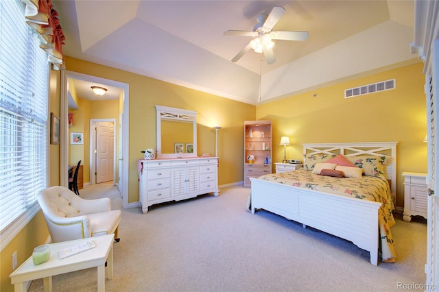 1525 Peninsula Ct, Canton, MI 48187 - photo 18