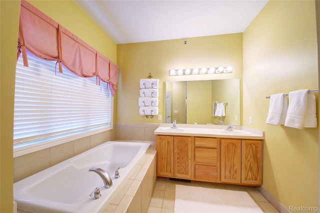 1525 Peninsula Ct, Canton, MI 48187 - photo 21