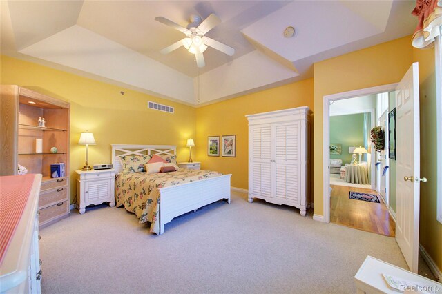 1525 Peninsula Ct, Canton, MI 48187 - photo 17