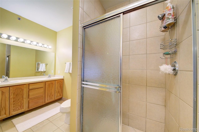 1525 Peninsula Ct, Canton, MI 48187 - photo 23