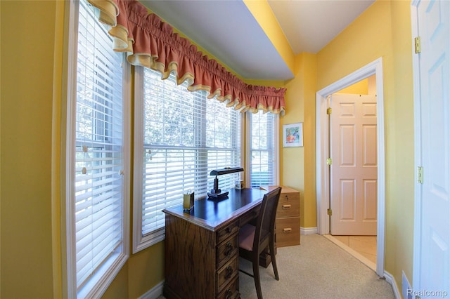 1525 Peninsula Ct, Canton, MI 48187 - photo 19