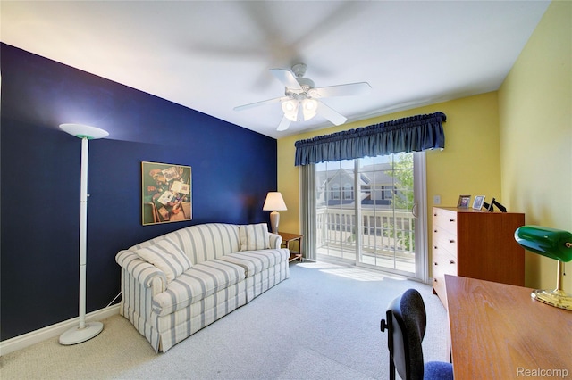 1525 Peninsula Ct, Canton, MI 48187 - photo 28