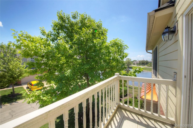 1525 Peninsula Ct, Canton, MI 48187 - photo 32