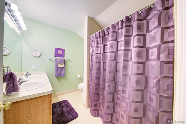 1525 Peninsula Ct, Canton, MI 48187 - photo 30
