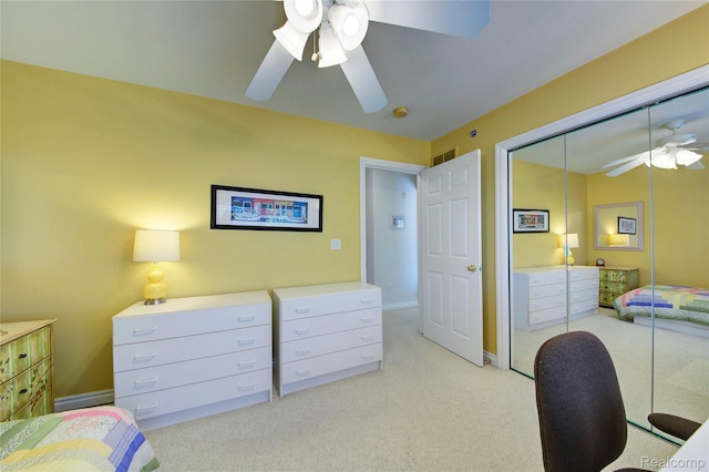1525 Peninsula Ct, Canton, MI 48187 - photo 26
