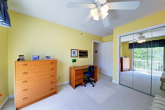 1525 Peninsula Ct, Canton, MI 48187 - photo 29