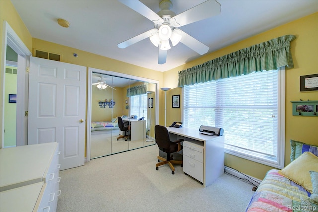 1525 Peninsula Ct, Canton, MI 48187 - photo 25