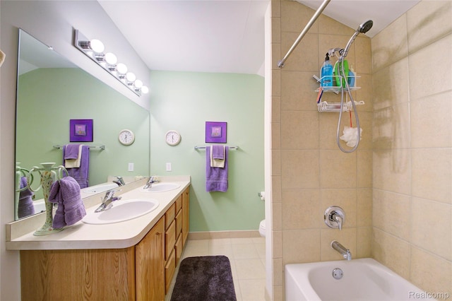1525 Peninsula Ct, Canton, MI 48187 - photo 31
