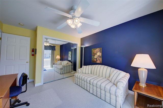 1525 Peninsula Ct, Canton, MI 48187 - photo 27