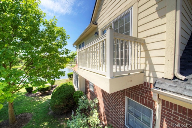 1525 Peninsula Ct, Canton, MI 48187 - photo 36