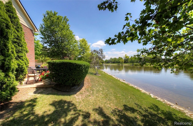 1525 Peninsula Ct, Canton, MI 48187 - photo 40