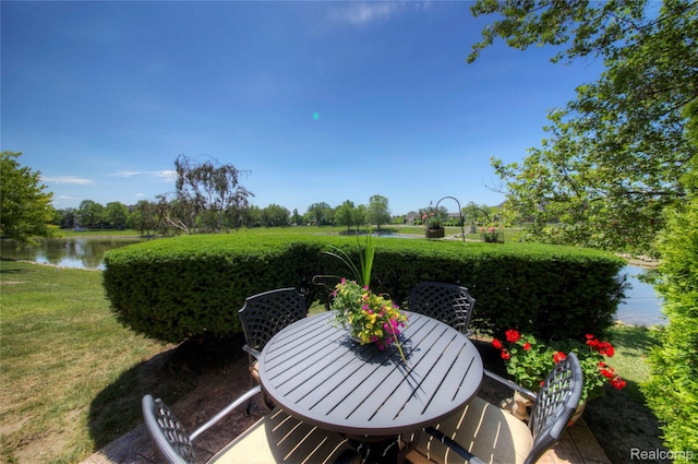 1525 Peninsula Ct, Canton, MI 48187 - photo 38