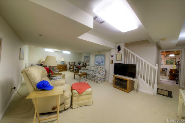 1525 Peninsula Ct, Canton, MI 48187 - photo 34