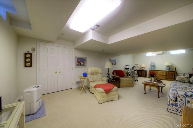 1525 Peninsula Ct, Canton, MI 48187 - photo 33