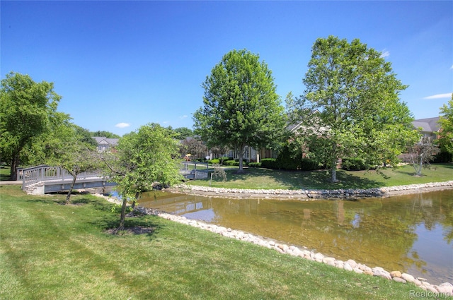1525 Peninsula Ct, Canton, MI 48187 - photo 39