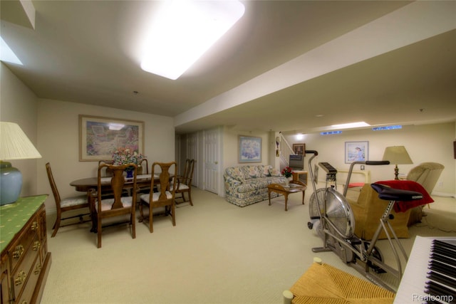 1525 Peninsula Ct, Canton, MI 48187 - photo 35