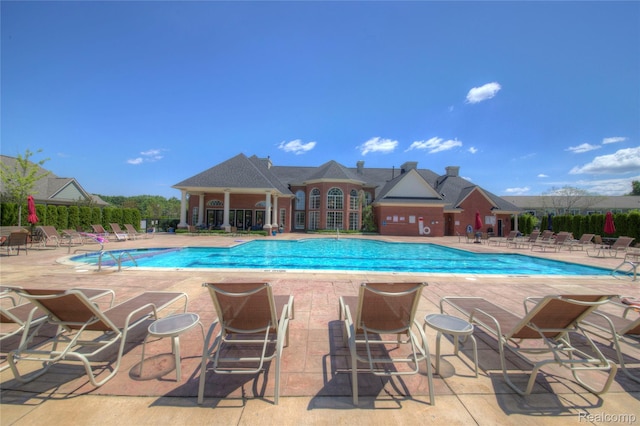 1525 Peninsula Ct, Canton, MI 48187 - photo 46