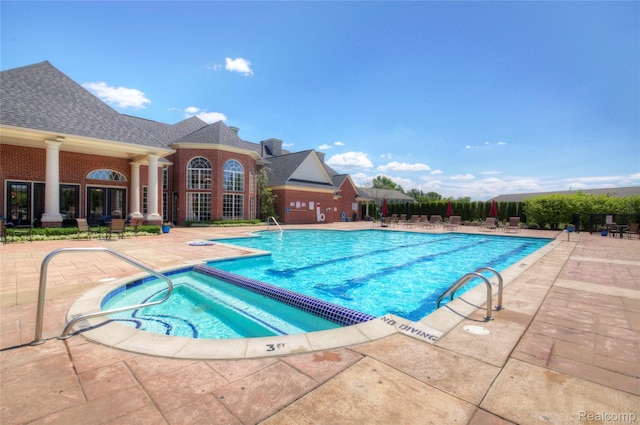 1525 Peninsula Ct, Canton, MI 48187 - photo 45