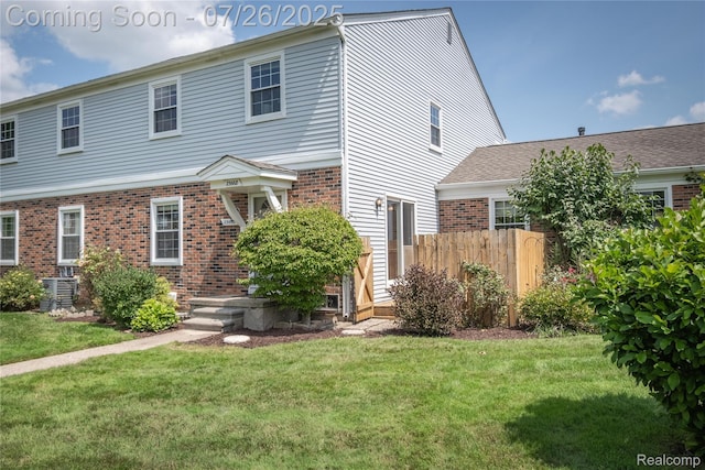 23668 N Rockledge, Novi, MI 48375 - photo 1
