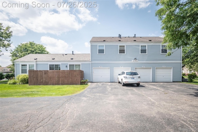 23668 N Rockledge, Novi, MI 48375 - photo 2