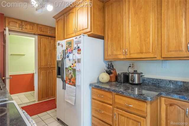 23668 N Rockledge, Novi, MI 48375 - photo 3