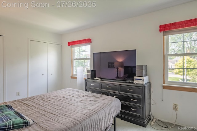 23668 N Rockledge, Novi, MI 48375 - photo 5
