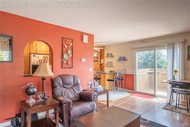 23668 N Rockledge, Novi, MI 48375 - photo 6