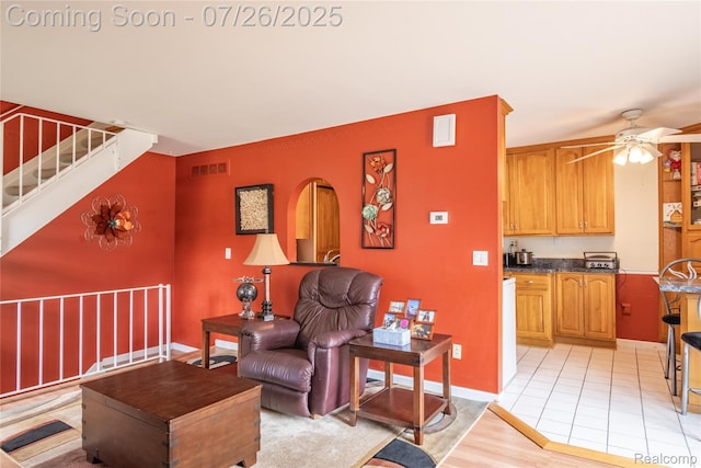 23668 N Rockledge, Novi, MI 48375 - photo 7