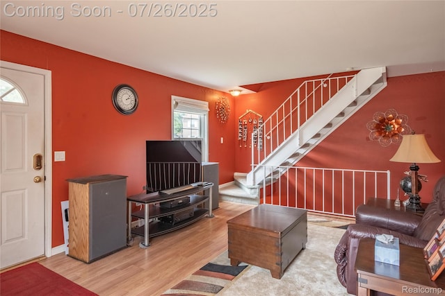 23668 N Rockledge, Novi, MI 48375 - photo 8