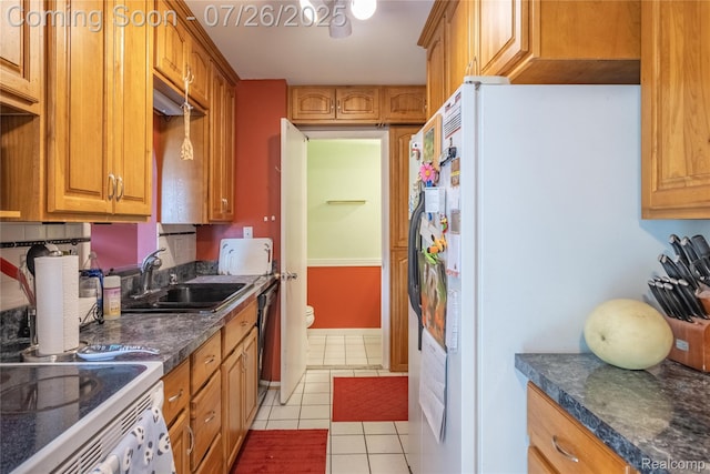 23668 N Rockledge, Novi, MI 48375 - photo 9