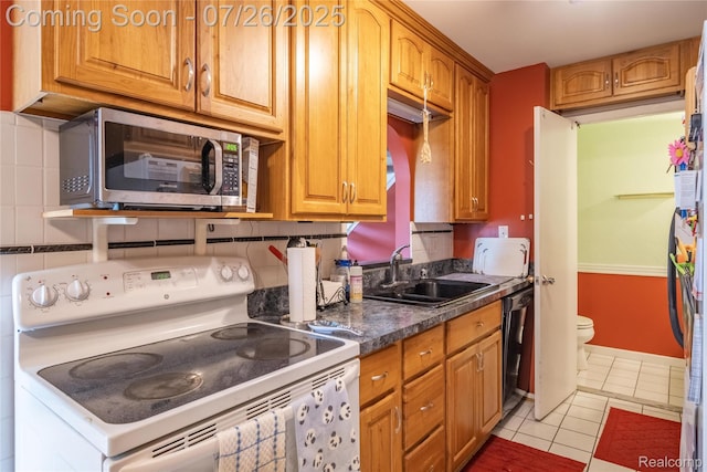 23668 N Rockledge, Novi, MI 48375 - photo 10