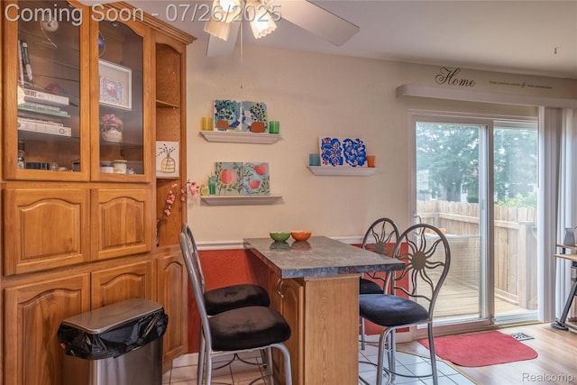 23668 N Rockledge, Novi, MI 48375 - photo 11