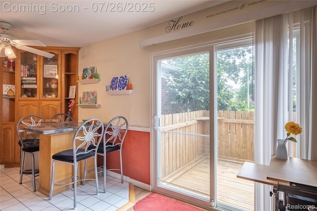 23668 N Rockledge, Novi, MI 48375 - photo 12