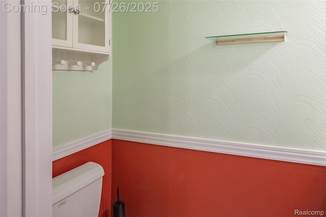 23668 N Rockledge, Novi, MI 48375 - photo 13