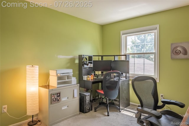 23668 N Rockledge, Novi, MI 48375 - photo 14