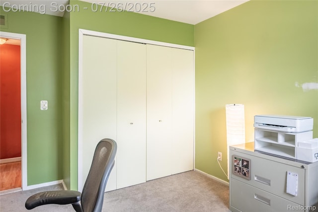 23668 N Rockledge, Novi, MI 48375 - photo 15