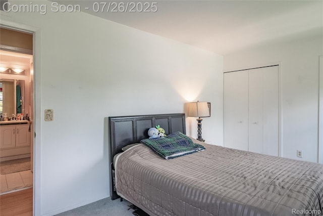 23668 N Rockledge, Novi, MI 48375 - photo 16