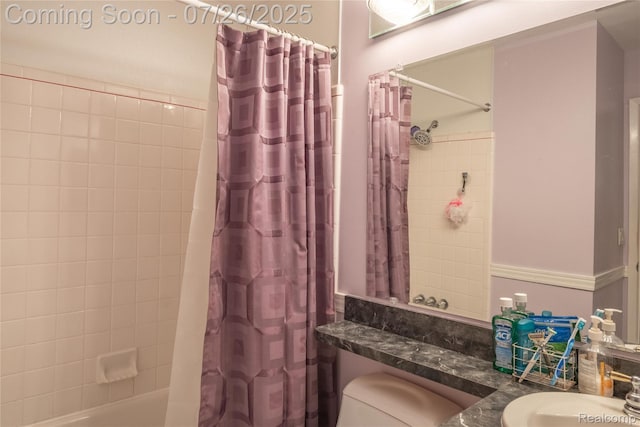 23668 N Rockledge, Novi, MI 48375 - photo 18