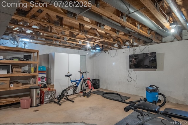 23668 N Rockledge, Novi, MI 48375 - photo 20