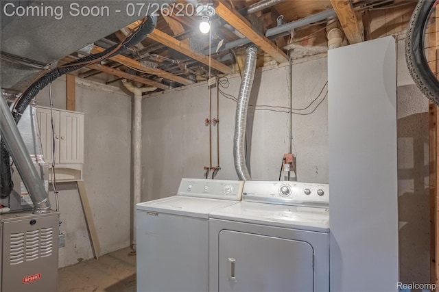 23668 N Rockledge, Novi, MI 48375 - photo 21