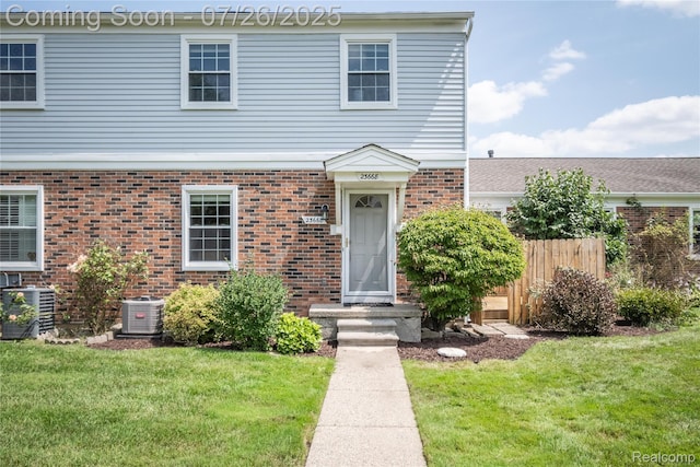 23668 N Rockledge, Novi, MI 48375 - photo 22