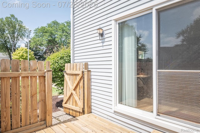 23668 N Rockledge, Novi, MI 48375 - photo 23