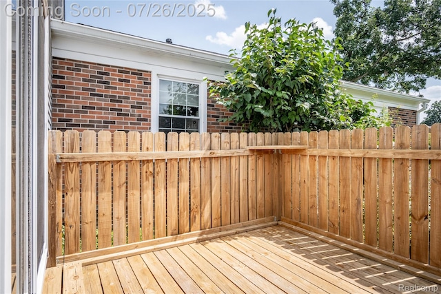 23668 N Rockledge, Novi, MI 48375 - photo 24