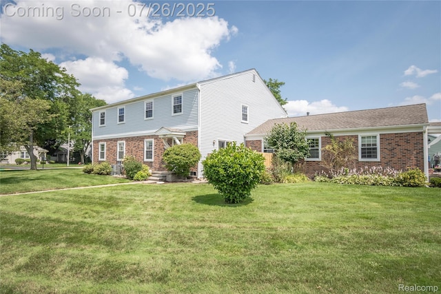 23668 N Rockledge, Novi, MI 48375 - photo 25