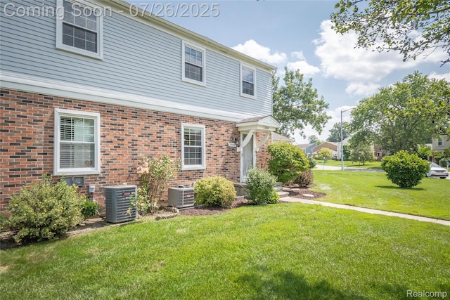 23668 N Rockledge, Novi, MI 48375 - photo 26