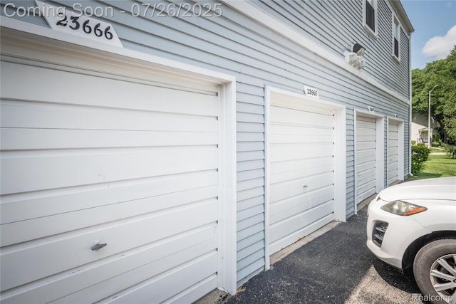 23668 N Rockledge, Novi, MI 48375 - photo 27